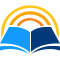 Logo Footer