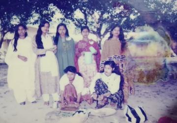 Picnic